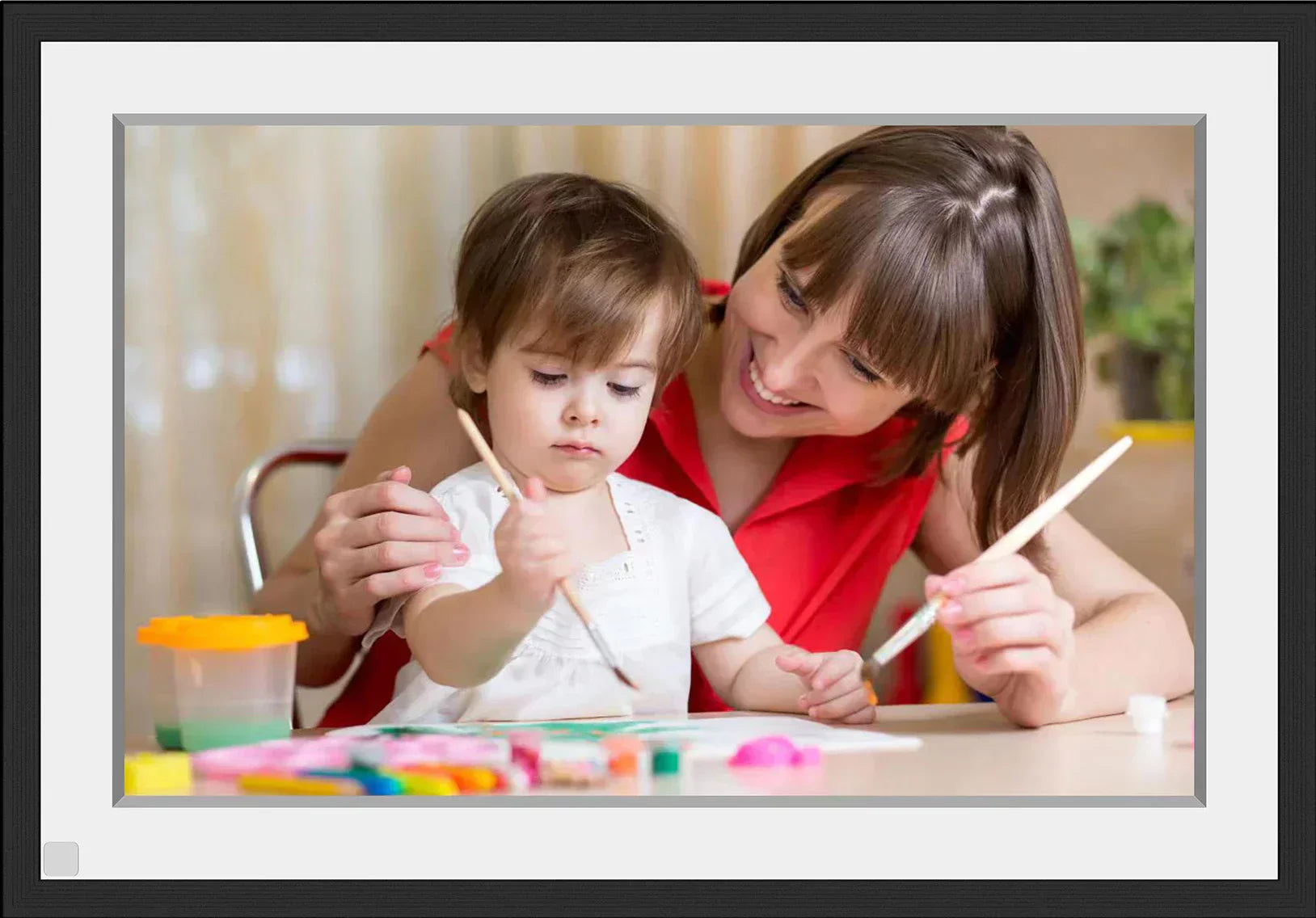 Best Digital Photo Frames for 2026 — Which One Should You Buy?