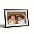 Reverie 15-inch HD Wi-Fi Digital Photo Frame