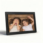 Reverie 15-inch HD Wi-Fi Digital Photo Frame