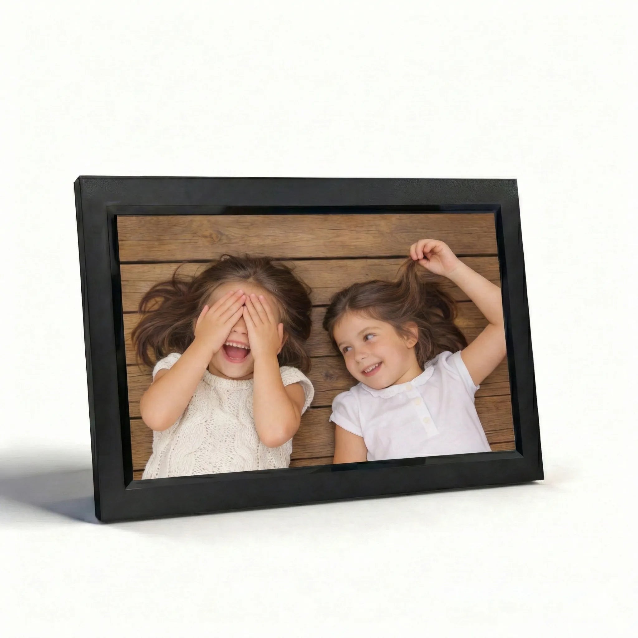 Reverie 15-inch HD Wi-Fi Digital Photo Frame