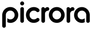 Picrora official logo.