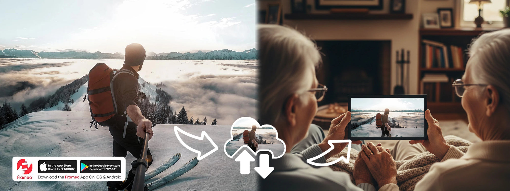picrora-send-photos-from-phone-to-frame-long-distance-gift